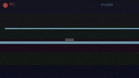 胡同里的故事 - 于和伟个人资料 人文纪实